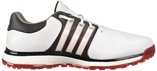 adidas Herren Predator 20.3 Mg Fußballschuh - Image 7