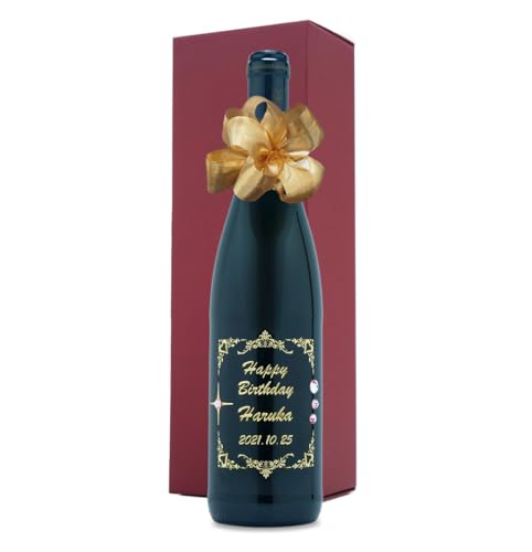 ꒤ C Ì CXg[fR a j OyϔEMtgbsOE񂰑 tzv}A[v~q