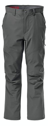 Striker Men’s Tournament UPF 50+ Fishing Pant