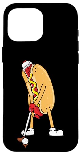 ʔzbghbO cqD St@[ St W[N Mtg Y fB[X X}zP[X iPhone 16 Pro Max p