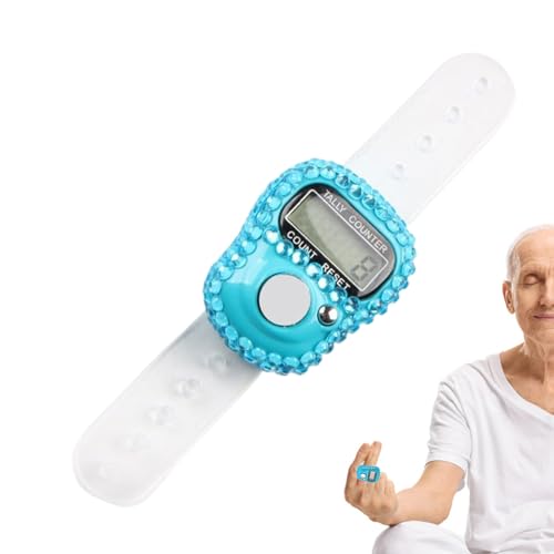 dqtBK[JE^[ - 蓮NbNv, tXN[ | Zbg\ȐǐՃOŐmɃJEgAWMO҂ݕȂǂ̍Ƃɕ֗Ayʐ݌vŒԎgpĂKAwɃtBbg钲\ohtAprgbLOc[