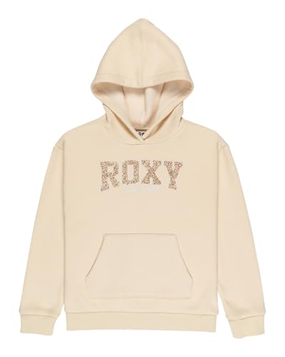 Vêtements Roxy Surf Feeling Hoodie Brushed Vt pour Accessoires - vue 3