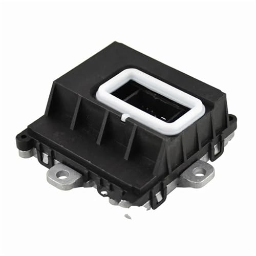 Ballast AFS pour BMW E60 E46 E90 E65 module de lumière courbe - 4