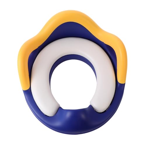 LAPYAPPE ֍t`ChgCbgg[i[ cp ~ f ^Obvnht jqqp