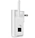 D-Link DHP-W306AV PowerLine AV Wireless N Extender, HomePlug AV, 11n