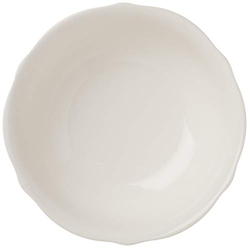 Red Vanilla Fe900-421 Tuscan Villa Cereal/Fruit Bowls, 30-Ounce, Set Of 4 #TOP3
