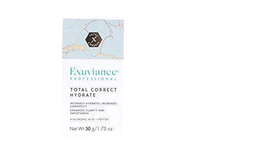 Exuviance C-EX-077-50 Total Correct Hydrate
