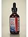 Liposomal Vitamin B-12 with L-5-mthf Professional Single Dosage Quanities of Methylfolate Liquid As Methylcobalamin and Natural (Non-hydrogenated) Phosphatidyl Choline Non GMO Non Soy, 2 Fl Oz