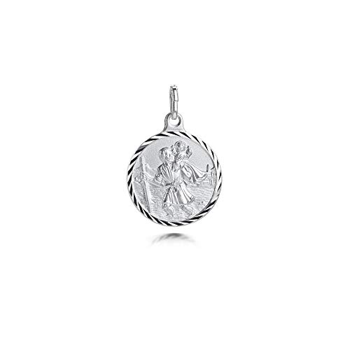 50pcs Christmas DIY CHARMS PENDANTS Collier Charmes Bijoux Accessoires