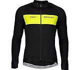 Material: Andere Scott 271569 Herren Fahrrad, Gelb, L