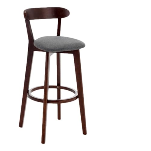 Barino kX^CJE^[`FA ؐ nC`FA JE^[֎q Cސ ʂ̍ 50cm/60cm/70cm/80cm 芴 o[JE^[֎q ؐ`FA JE^[Xc[ Eh tbgXgƔwtŉK XgA