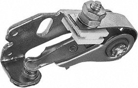 Borg Warner A109V Contact Set