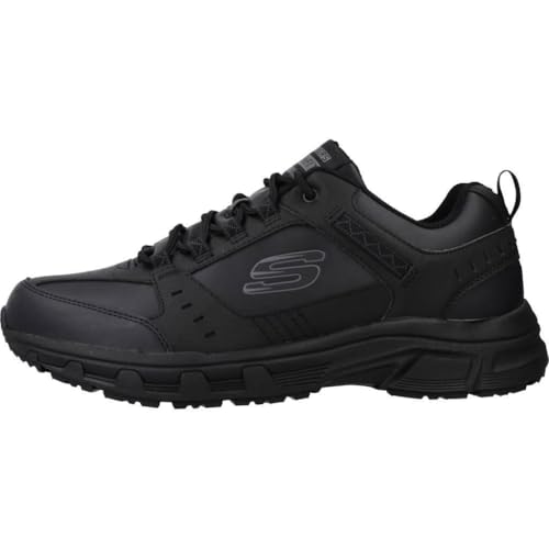 Image of Skechers Men's Vigor 3.0