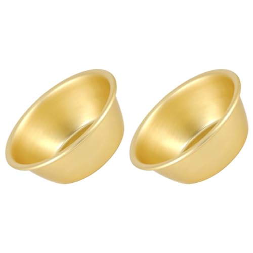 HIAKDOFT 2 `q S[f A~ yʑϋv CXCX[vp H z[Xg o[xL[ Lv nCLOp