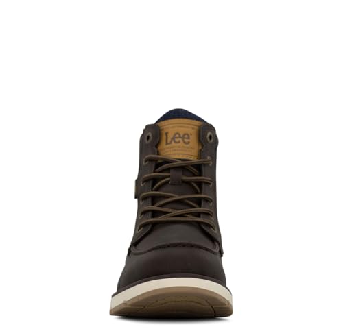 Image of Lee Men's Waylon