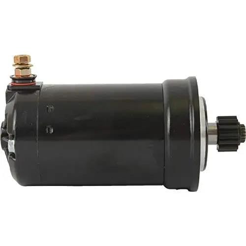 Amazon.co.jp: セルモーター・スターター 電気スターター