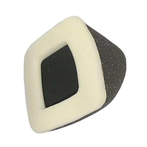 Filtre à air pour moto YAMAHA DT125RN DE032 accessoire purificateur air
