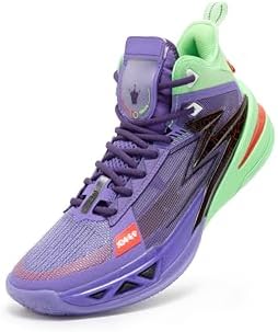 365 Degrees BIG3 5.0 Pro PE 