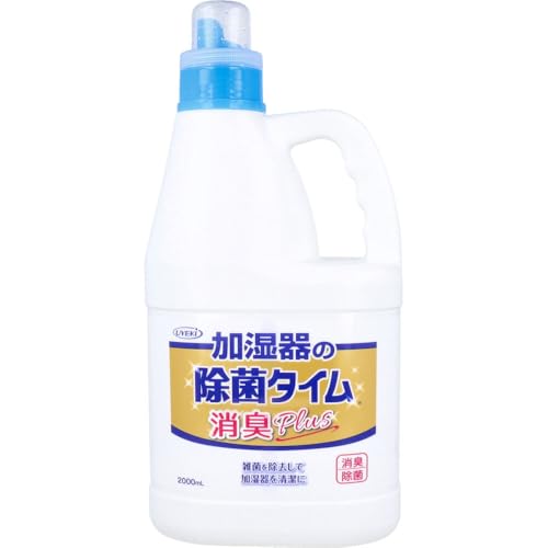 ̏ۃ^C t̃^Cv LPlus Ɩp 2000mL