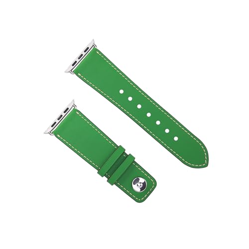 [bnftqd] RO Watch oh {v U[oh Rp`u AbvEHb`oh xg fB[X jp 38mm 40mm 41mm 42mm(Series 10) M{V  nhCh Mtg{bNXt 