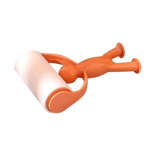 BATHVEVE Sъ ybgpS[[ юObY ybgwA[o[ @\ߗ Ƌ J[ybgp тƎ