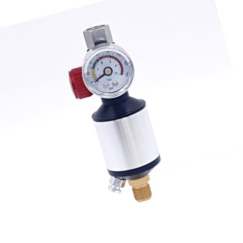 Xv[K ̓ou ̓M[^[ ICEH[^[tB^[ ƒphXv[K ͌v GAM[^[