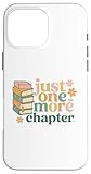 Chapter Night Readers Co.