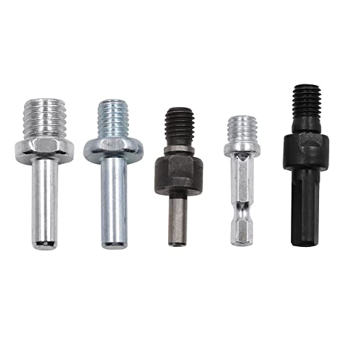 nhdh猤zC[ؒffBXNAOOC_[ϊbh|bV[OC_[A_v^[bhƎ҃nhdCh猤zC[ϊbhAOOC_[i