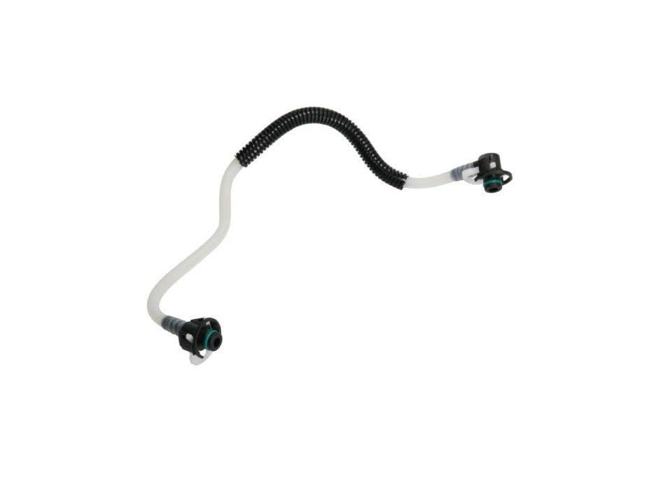 GuusCar FUEL HOSE PIE PARA MERCEDES-BENZ SPRINTER DIESEL 2000-2006 A6110701932 6110701932