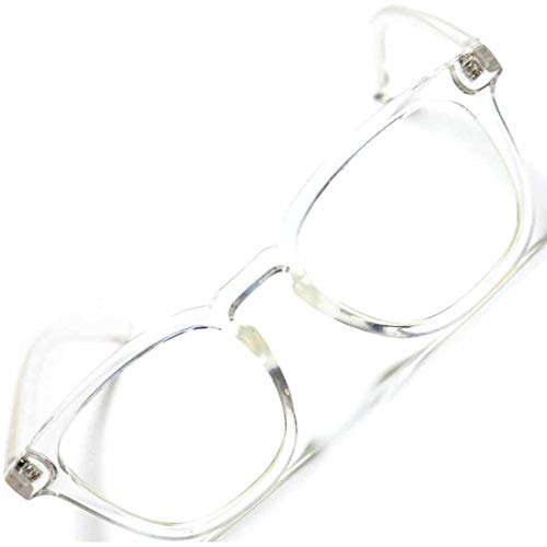 小さい メガネ メンズの人気商品 通販 価格比較 価格 Com