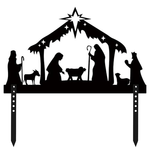 K[f A[g̃LXg~ãV[AÕLXg~ãV[̃^ VGbg |Ƒ̃LXg~a̒̃TCAό󐫃NX}XfBXvCXe[NOAŐp : O◠ɍœKȂ̑@ׂS[WXȉOpǉ́AVGbg