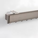 Construction en alliage d'aluminium de haute qualité : fabriqué en alliage d'aluminium de qualité T, ce rail de pluie est résistant à la corrosion, à la décoloration et aux dommages causés par l'eau. Il supporte les fortes pluies sans déformation, s'adapte à différents climats et assure une longue durée de vie. Idéal pour tout environnement extérieur, ce produit offre une performance fiable et une protection contre les éléments.