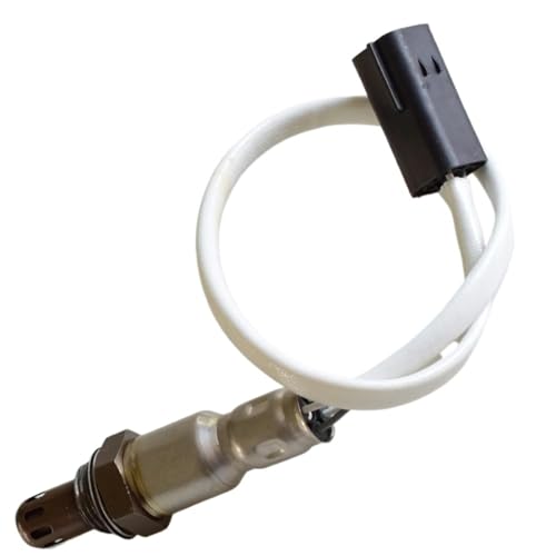 Sonde Lambda pour Nissan OE# 22690-ED000 capteur oxygene 22690ED000