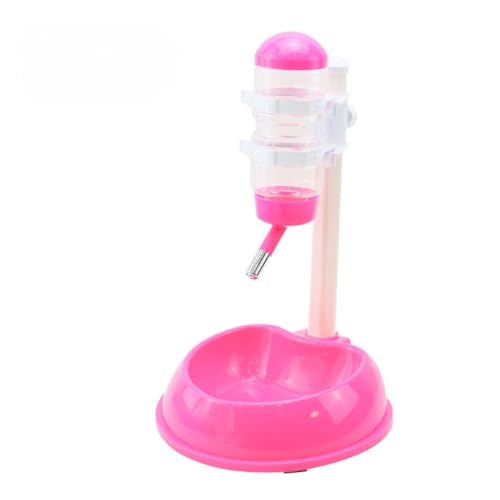 Sefoemut ybg   L ݊ ybg{g X^h  EH[^[fBXyT[  a {g H~  L efBCk lR ybg ^ GT Jt  SĂ zCg (z