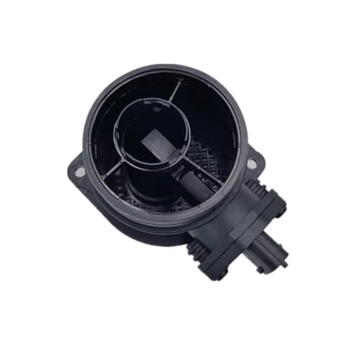 Sensor de flujo de aire SsangYong Actyon Kyron 2005-2018 medidor de masa de aire 4