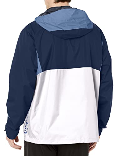 Image of Columbia mens Inner Limits II Jacket