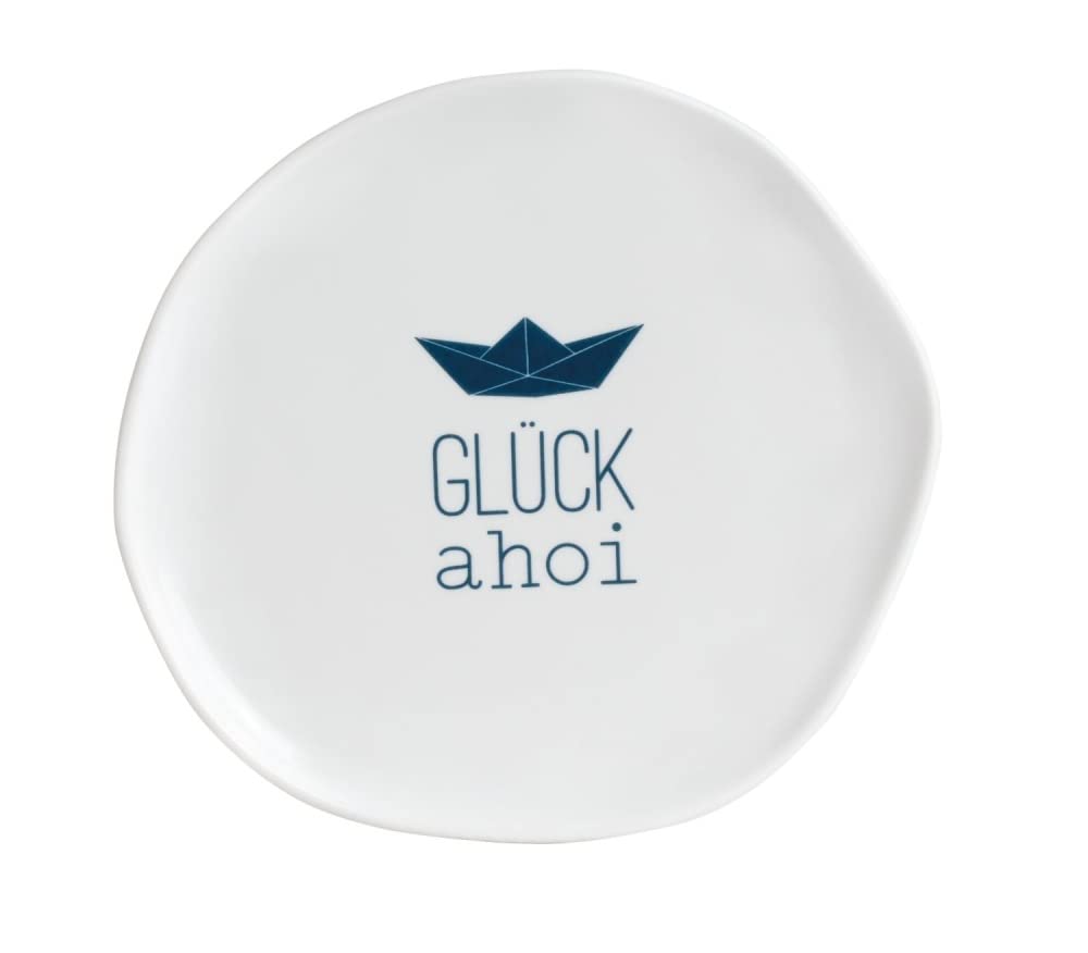 Recette Coquilles Saint-jacques Au Goût De Mer - Marie Claire