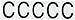 Brady 9714-C 97 Series 2-1/4" Height, 1-13/16" Width, B-946 High Performance Vinyl, Black On White Color Indoor Or Outdoor Letter Label Legend "C" (5 Labels Per Card)