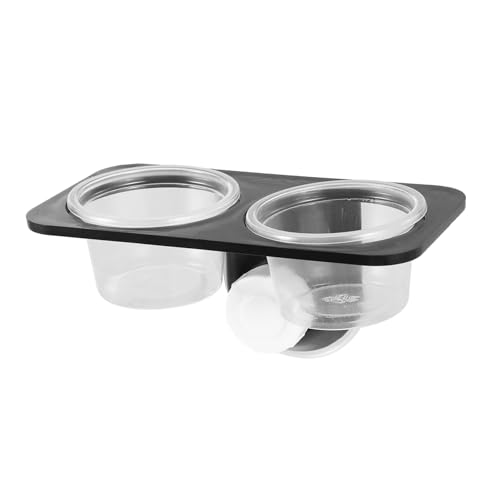 UKCOCO ঒ޗpt[h{E zՕt iv ঒ދaM ꌓp ݒu\ KXANP[XΉ T  ^`