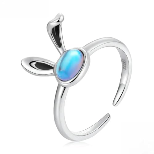 [t@Ci[h] p̃ETM̎tX^[OVo[O,CO,925X^[OVo[,L[rbNWRjA,WRjA,ETM̎,j̎qp