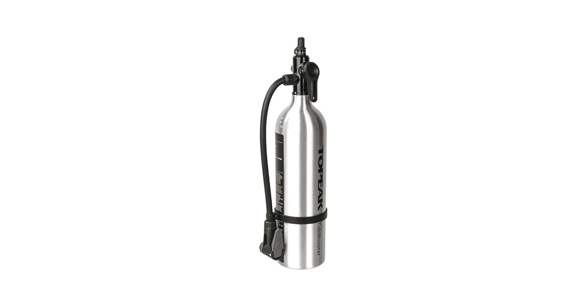 新品！TOPEAK　TUBIBOOSTER X 517lRjg2+RL._UF1000,1000_QL80_.jpg