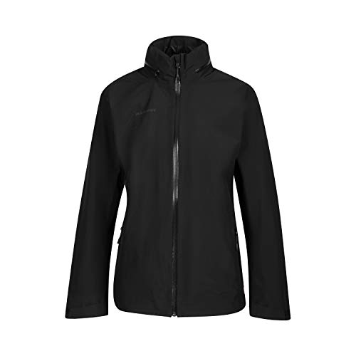 Preisvergleich Produktbild Mammut Ayako Tour Hooded