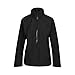 Produktbild Mammut Ayako Tour Hooded
