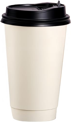 SLLS ĝĎRbv Wt dfM y[p[Rbv hNJbv eCNAEgp (500ML,B)