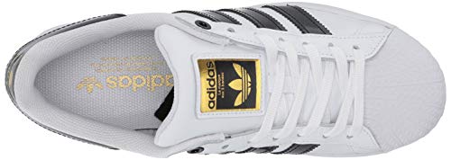 Image of adidas Originals Women's Stan Smith W