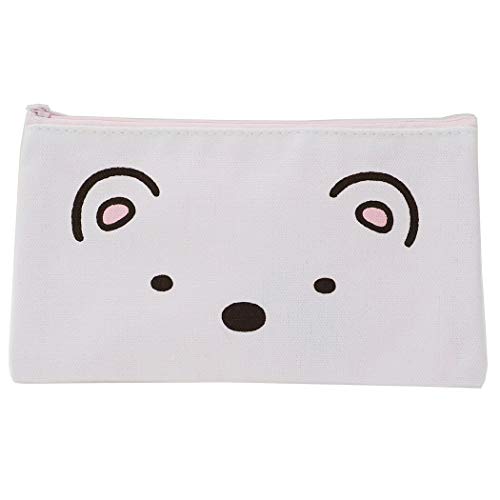 しろくま ポーチ ホビーの人気商品 通販 価格比較 価格 Com