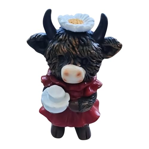 nCh tBMA | W   I,  fXN u,qEl ƒp rO Lb` oX[ Q e[u NX}X EFfBO fR[V