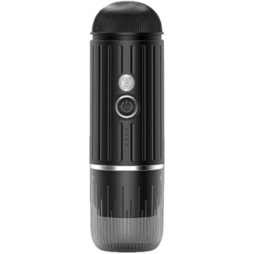 aelah |bhƔ҂R[q[ɑΉd|[^uR[q[[J[ 19o[ 100W MgxGXvb\R[q[[J[}V s/Lv/ItBX/ƒp v~AgxpbP[W ׂẴANZT[t (ubN)