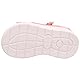 Superfit Lagoon Sandale, Rosa 5510, 22 EU