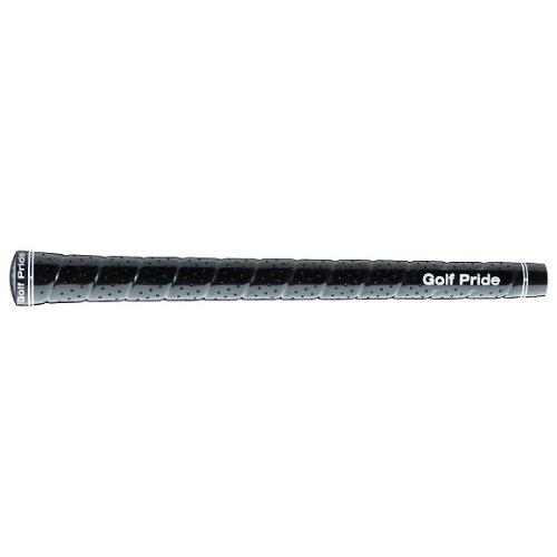 Amazon | Golf Pride ゴルフプライド ウッド&アイアン用グリップ